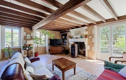 Montignac-Charente, Poitou-Charentes 16330