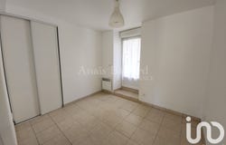 Soisy-sur-Seine, Île-de-France 91450
