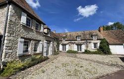 Etampes, Ile-de-France 91150