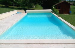 Fumel, Aquitaine 47500