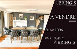 Alençon, Orne 61000