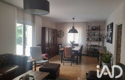 Claira, Occitanie 66530