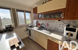 Loupian, Occitanie 34140