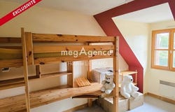 Evron, Pays de la Loire 53600