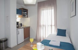 Orleans, Centre-Val de Loire 45000