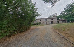 Millac, Poitou-Charentes 86150