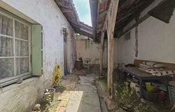 Allemans-Du-Dropt, Lot-Et-Garonne
