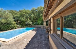 Castelnau-le-Lez, Languedoc-Roussillon 34170