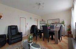 La Fleche, Pays de la Loire 72200