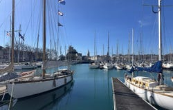La Rochelle, Charente-Maritime 17000