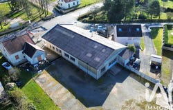 Cronat, Bourgogne-Franche-Comté 71140