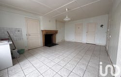 Humes-Jorquenay, Grand Est 52200
