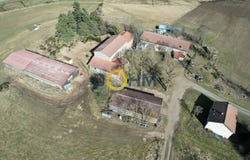 Craponne-sur-Arzon, Haute-Loire 43500