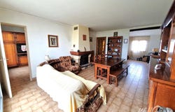 Menucourt, Val-d'Oise 95180