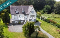 Saint-Julien, Bretagne 22940