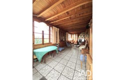 Bléneau, Bourgogne-Franche-Comté 89220