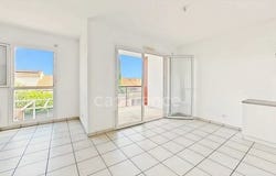 ARGELES SUR MER, Languedoc-Roussillon 66700
