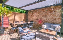 Landerneau, Finistère 29800