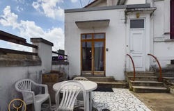 Troyes, Aube 10000