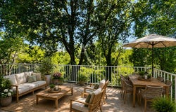 BESSIERES, Occitanie 31660