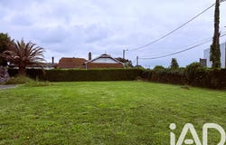 Lescar, Nouvelle-Aquitaine 64230