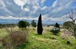 Apt, Provence-Alpes-Côte-d'Azur 84400