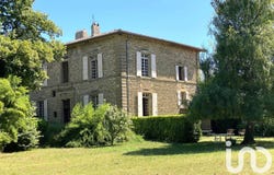 Chabeuil, Auvergne-Rhône-Alpes 26120