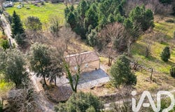 Gravières, Auvergne-Rhône-Alpes 07140