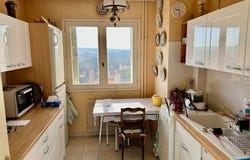 AUXERRE, Bourgogne 89000
