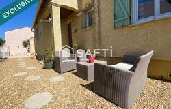 Meze, Languedoc-Roussillon 34140