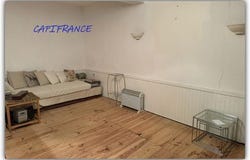 ST CHRISTOPHE EN BRIONNAI, Bourgogne 71800