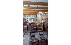 Hiers-Brouage, Poitou-Charentes 17320