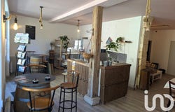 Le Buisson-de-Cadouin, Nouvelle-Aquitaine 24480