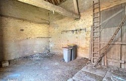 Verdonnet, Bourgogne 21330