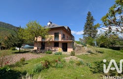 Saint-Baldoph, Auvergne-Rhône-Alpes 73190