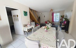 Égly, Île-de-France 91520