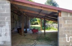 Les salles lavauguyon, Nouvelle-Aquitaine 87440