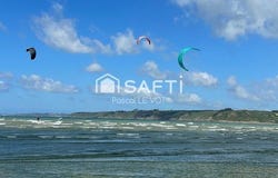 Lanmeur, Bretagne 29620