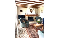 saint-germain-du-puch, Nouvelle-Aquitaine 33750