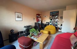 Villepreux, Yvelines 78450