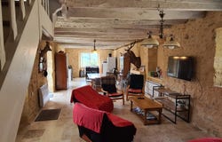 Les Eyzies-de-Tayac-Sireuil, Aquitaine 24620
