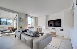 ST CYR SUR MER HH-15731537, Saint-Cyr-sur-Mer, Provence-Alpes-Côte d'Azur 83270