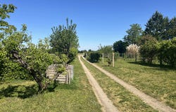 Valdivienne, Vienne 86300