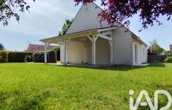 Olivet, Centre-Val de Loire 45160