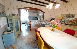 Mouzeuil-Saint-Martin, Pays de la Loire 85370