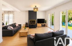 Douai, Hauts-de-France 59500