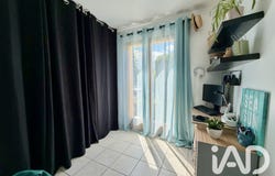 Roberval, Hauts-de-France 60410