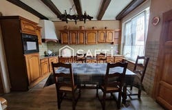 Dommary-Baroncourt, Lorraine 55240