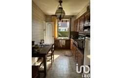 Beauvais, Hauts-de-France 60000
