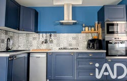 Tourcoing, Hauts-de-France 59200